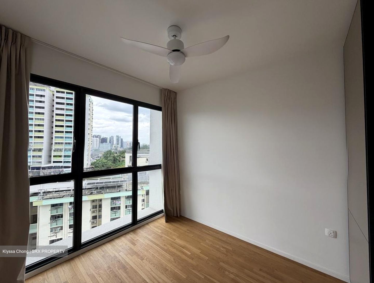 Avenue South Residence (D3), Apartment #523822761